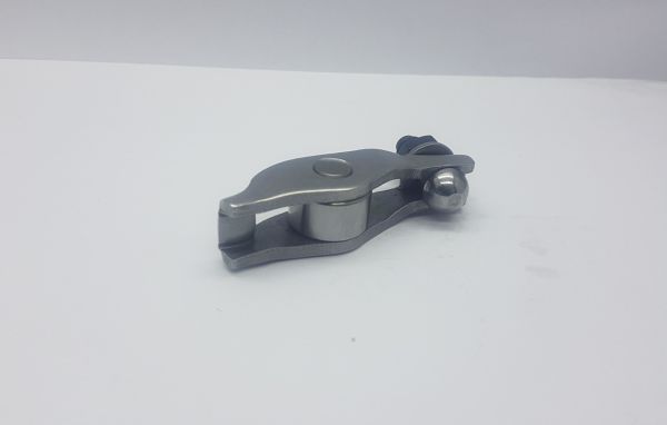 Piyano Tusu B2500 2006- Emme/Eksoz