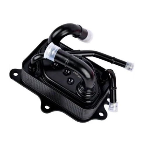 YAG SOGUTUCU ELANTRA 16-