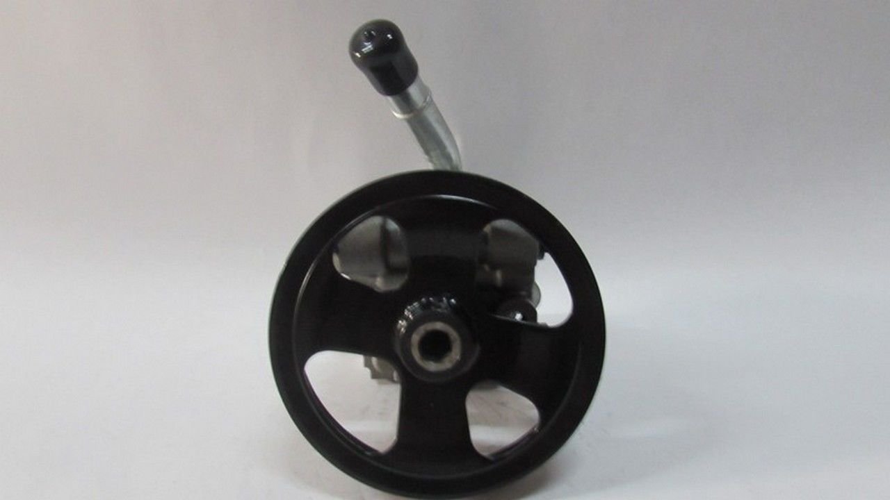 323 1999-2001 FAMILIA HİDROLİK DİREKSİYON POMPASI