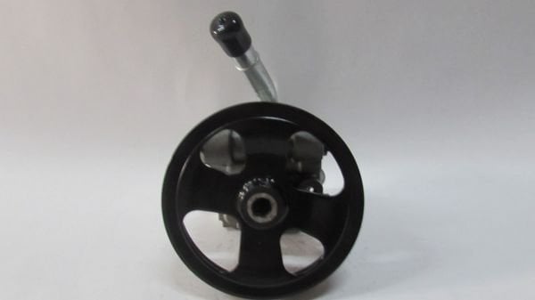 323 1999-2001 FAMILIA HİDROLİK DİREKSİYON POMPASI