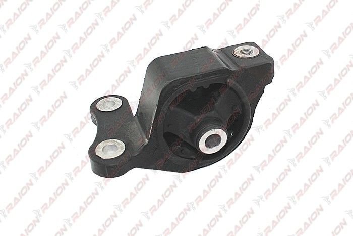 MOTOR TAKOZU ARKA (MT-AT)-JAZZ 02-07/CITY 05-09