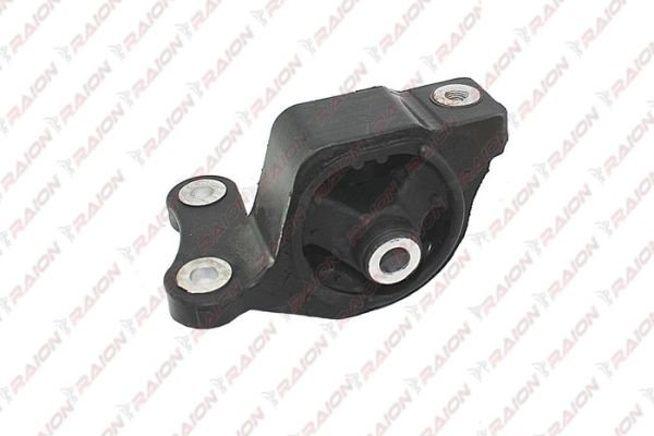 MOTOR TAKOZU ARKA (MT-AT)-JAZZ 02-07/CITY 05-09