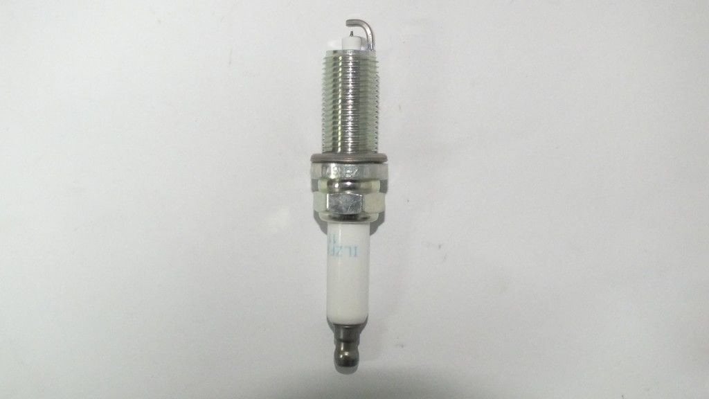 ILZFR6D11 ATEŞLEME BUJİSİ