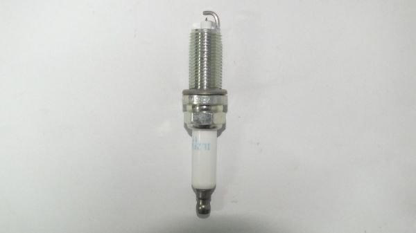 ILZFR6D11 ATEŞLEME BUJİSİ