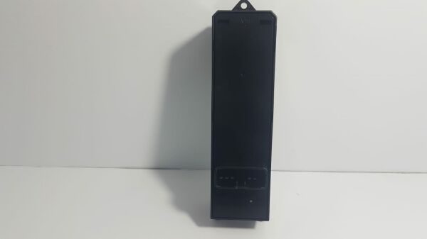 l200 cam düğme 4'lü 14 fiş sol 06-