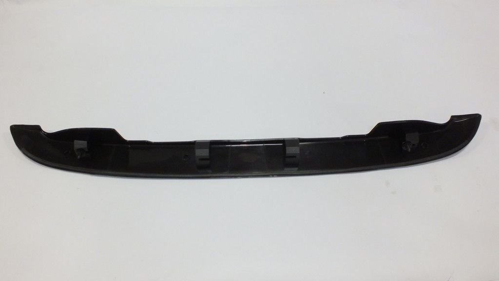 H 100 YM 1997-2004 ARKA BAGAJ ÇITASI