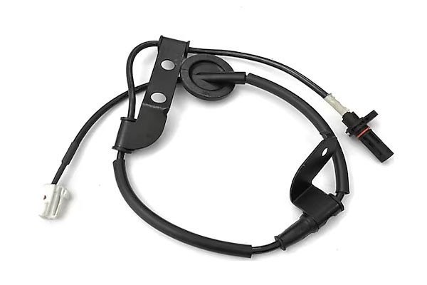 ABS SENSORU ARKA SAG- I30 08-11