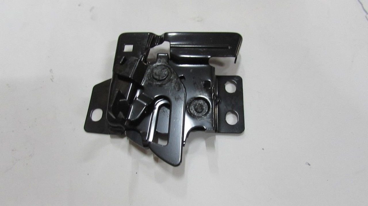 CIVIC 1992-1995 KAPUT KİLİDİ