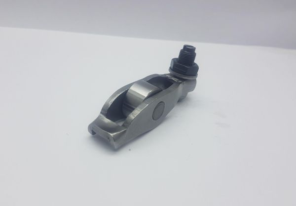 Piyano Tusu B2500 2006- Emme/Eksoz