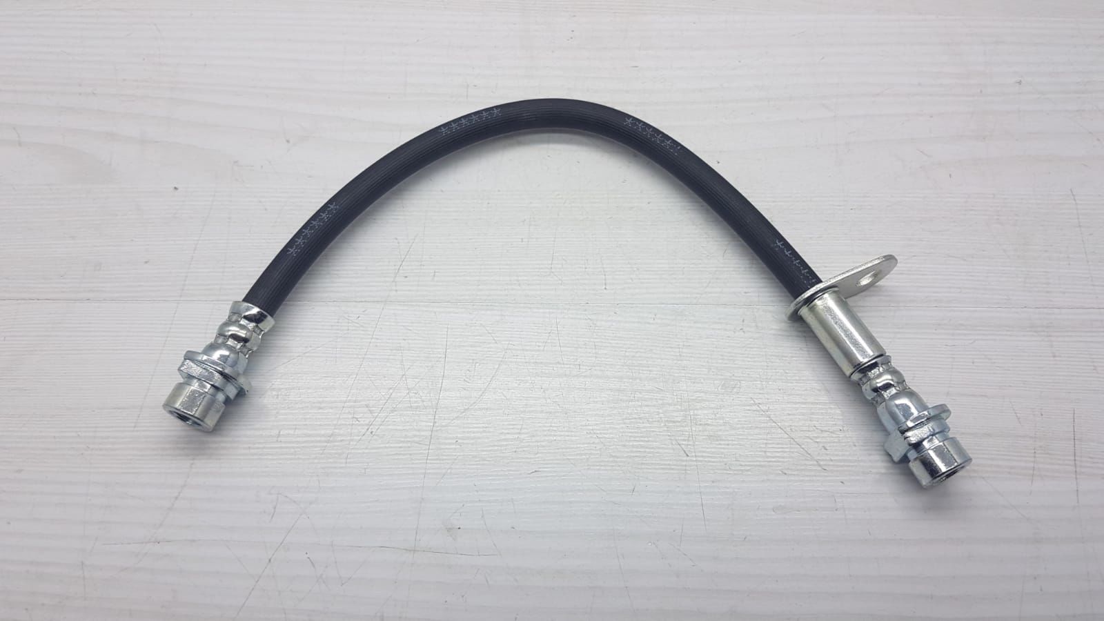 Fren Hortumu Arka Civic 1996-2001/Accord