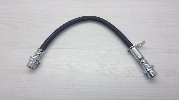 Fren Hortumu Arka Civic 1996-2001/Accord