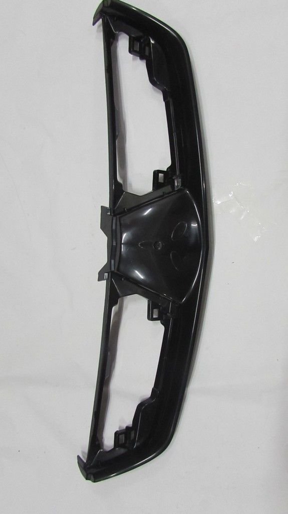 LANCER 2006-2007 PANJUR ORTA ÇERÇEVE