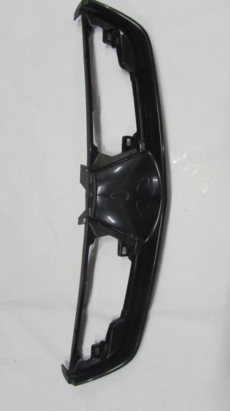 LANCER 2006-2007 PANJUR ORTA ÇERÇEVE