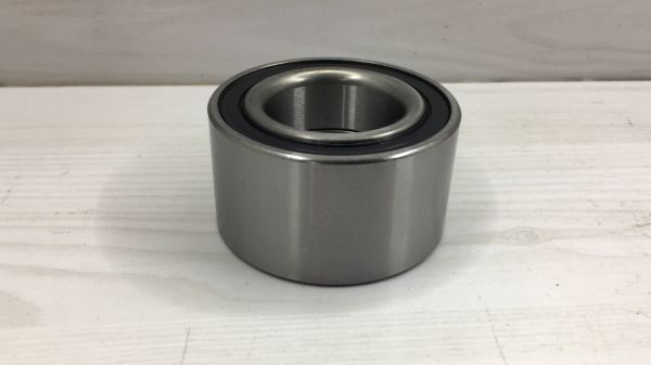 Rulman Ön Teker Applause/Terious