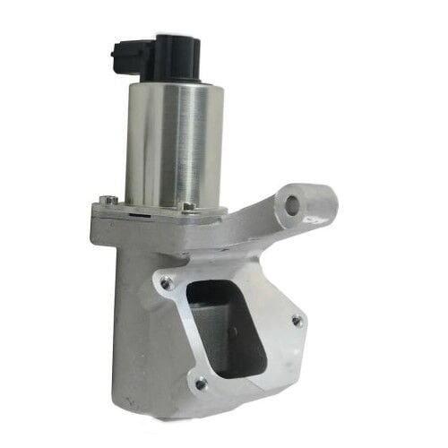 EGR SSANGYONG 06- ACTYON / KYRON
