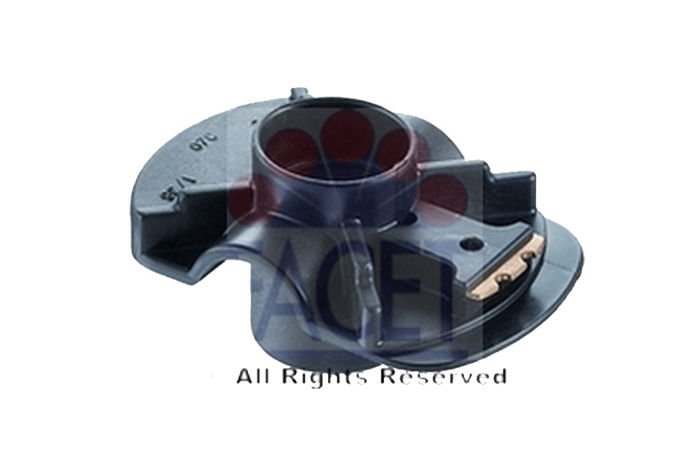 TEVZI MAKARASI-ATOS 1,0I 12V 99>>  (FACET)