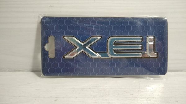 ARMA -YAZI ÇEŞİTLERİ