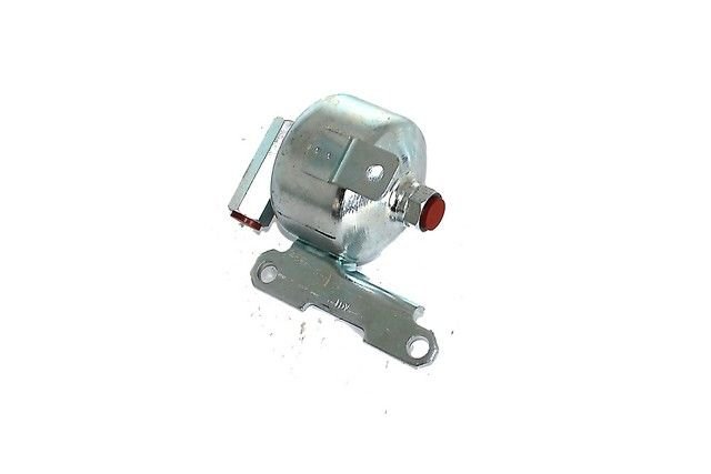 DEBRIYAJ YAG SAMBERI- STAREX-CRDI 05- / SORENTO CRDI 04-