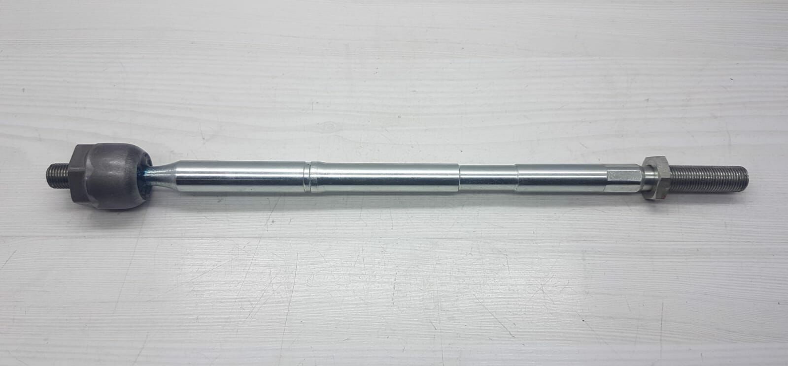 Rotkolu Avensis 2003-2007 1,6