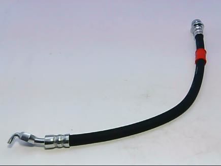 FREN HORTUMU ARKA SAG- IX35 10- / SPORTAGE 10-
