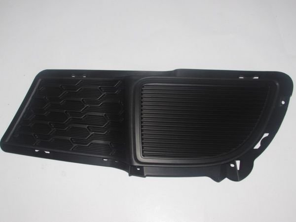 CERATO 2010-2014 TAMPON ALT IZGARASI ÖN ALT SAĞ SİSSİZ