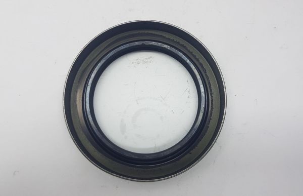 Aks Keçe Starex Kmy Arka iç