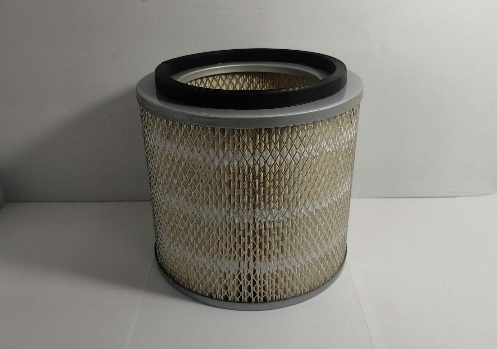 Hava Filtre Canter 304/449/H350