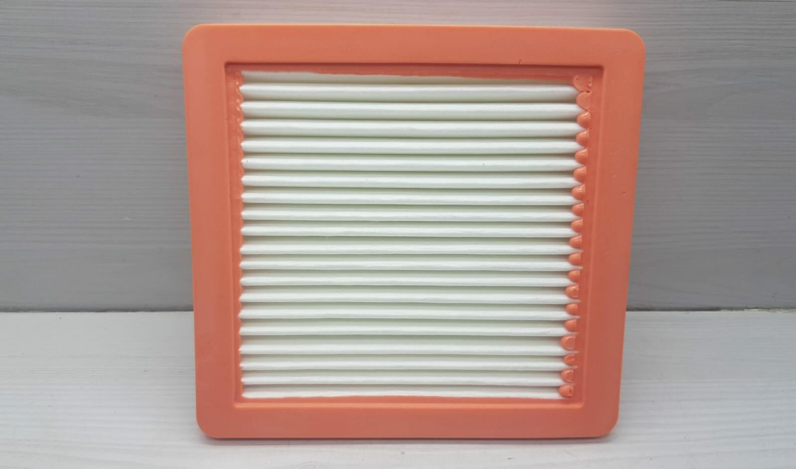 Hava Filtre Note 13- 1.5 Dizel