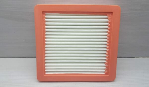 Hava Filtre Note 13- 1.5 Dizel