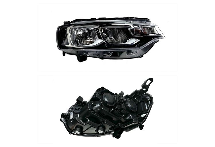 FAR C-ELYSEE 17-22 RH (MOTORLU)