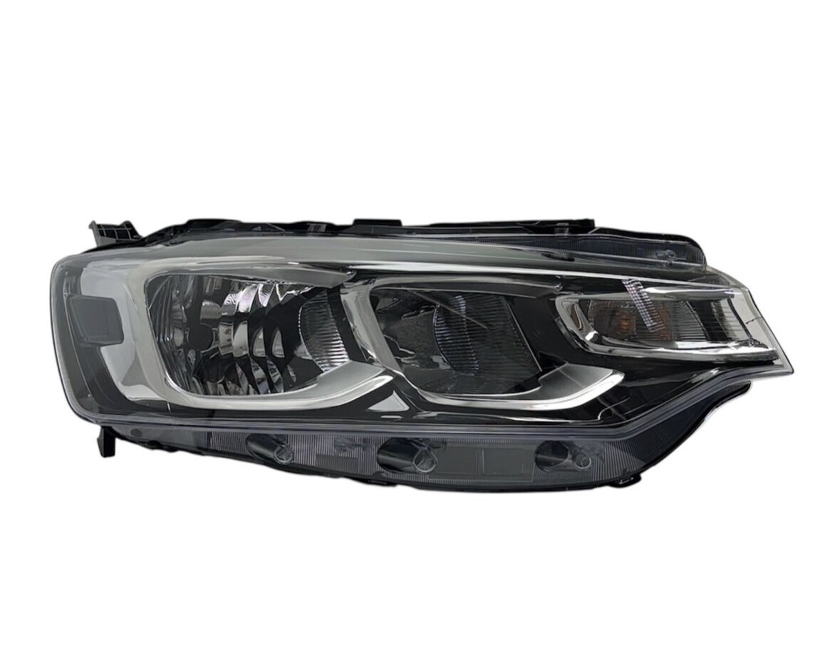 FAR C-ELYSEE 17-22 RH (MOTORLU)