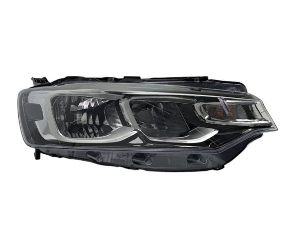 FAR C-ELYSEE 17-22 RH (MOTORLU)