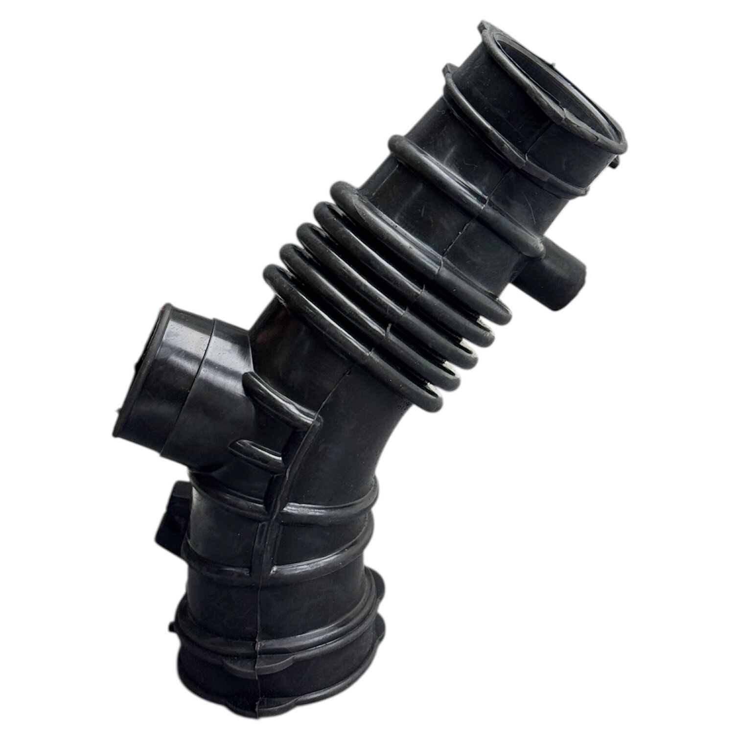 HORTUM FİLTRE HAVA PRİMERA 1.6 02-05/ALMERA N16  00-06