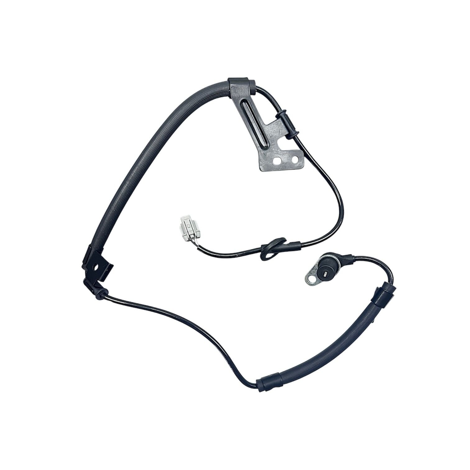 SENSÖR ABS PRİMERA 97-99 ÖN RH