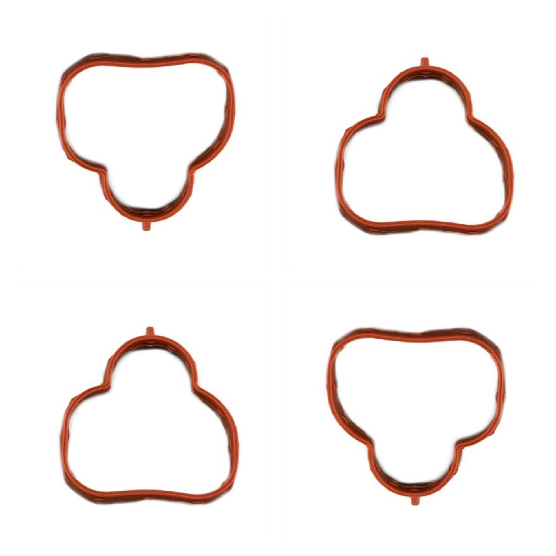 CONTA MANİFOLD MAZDA3 1,6 BENZİNLİ 03-10/MAZDA 2  1,6 BENZİNLİ 07-14 (EMME)