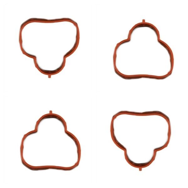 CONTA MANİFOLD MAZDA3 1,6 BENZİNLİ 03-10/MAZDA 2  1,6 BENZİNLİ 07-14 (EMME)