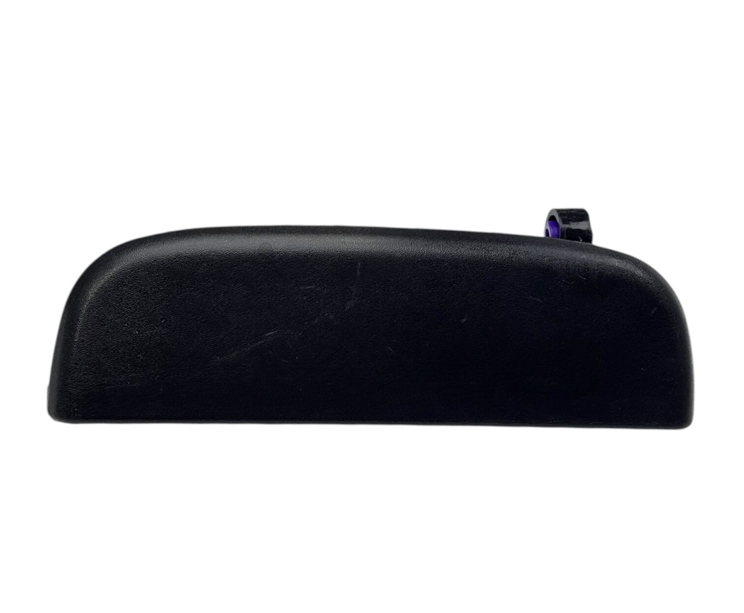 KOL KAPI CARRY 99-04 ÖN DIŞ LH