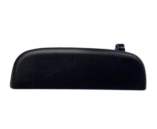 KOL KAPI CARRY 99-04 ÖN DIŞ LH