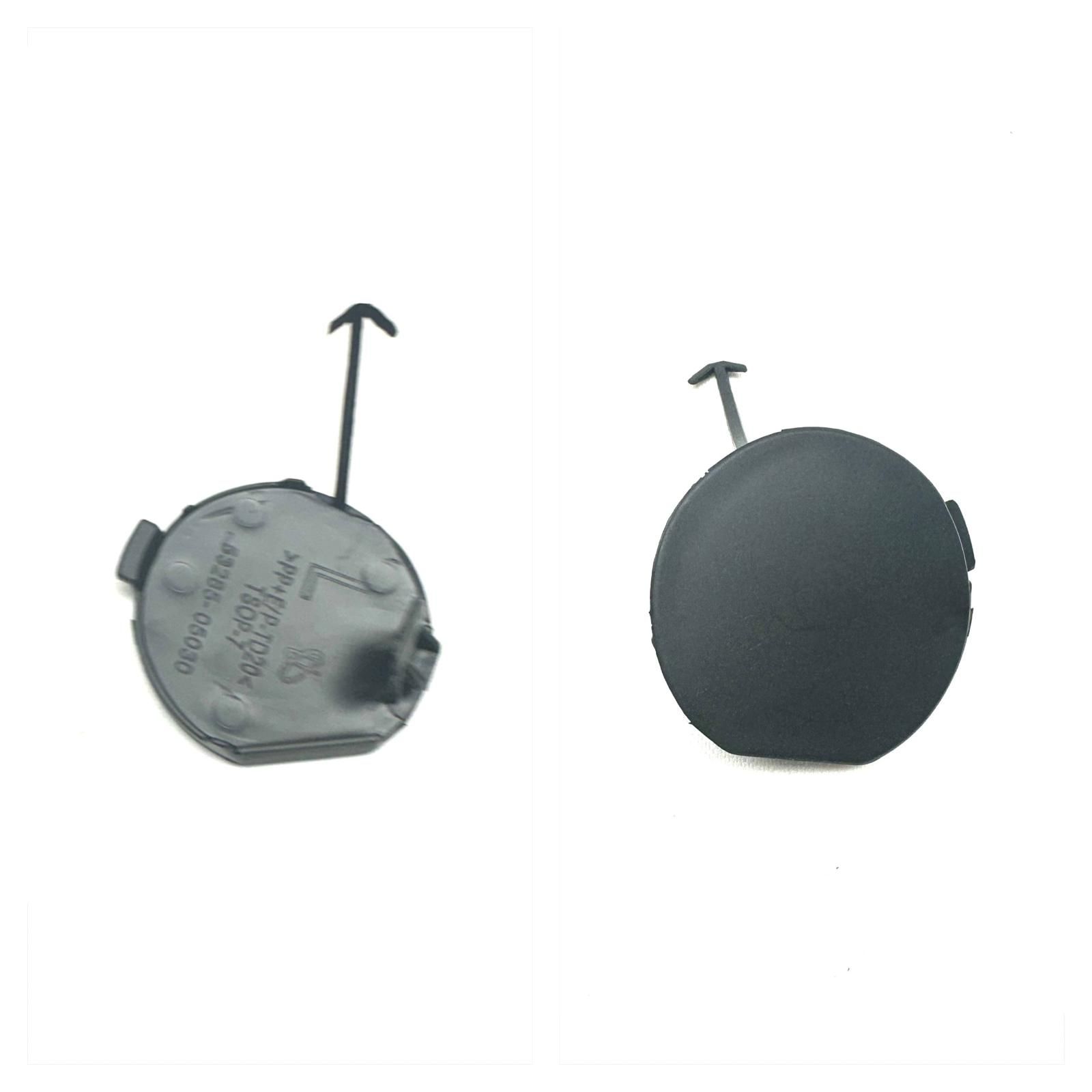 ÇEKİ KAPAĞI AVENSİS 12-14 ÖN LH