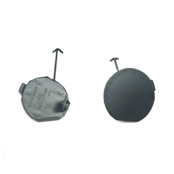 ÇEKİ KAPAĞI AVENSİS 12-14 ÖN LH