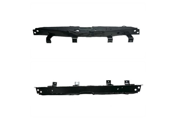 PANEL X-TRAİL 14-16 (ÜST PARÇA)