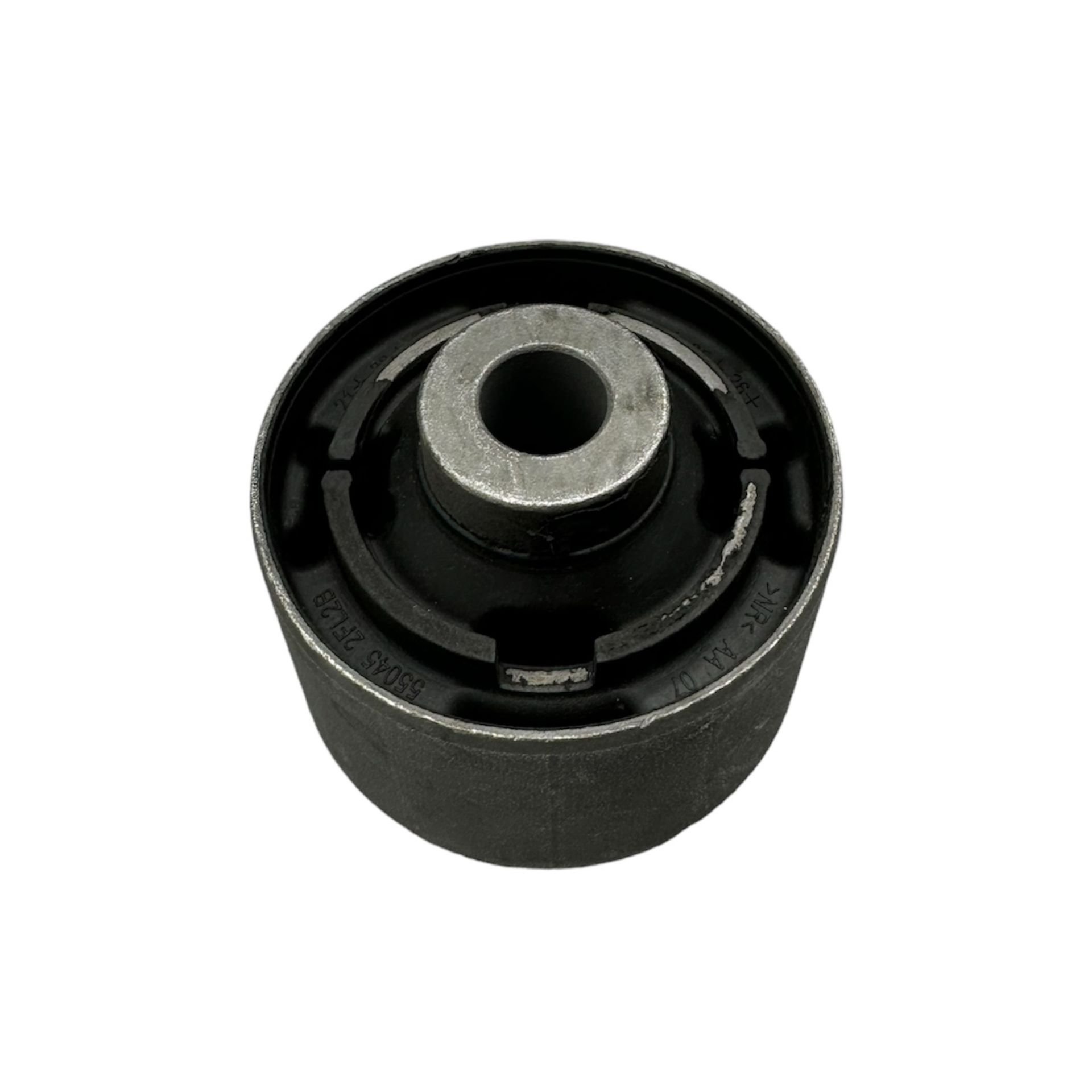 BURÇ DİNGİL QASHQAİ 14-21 ARKA