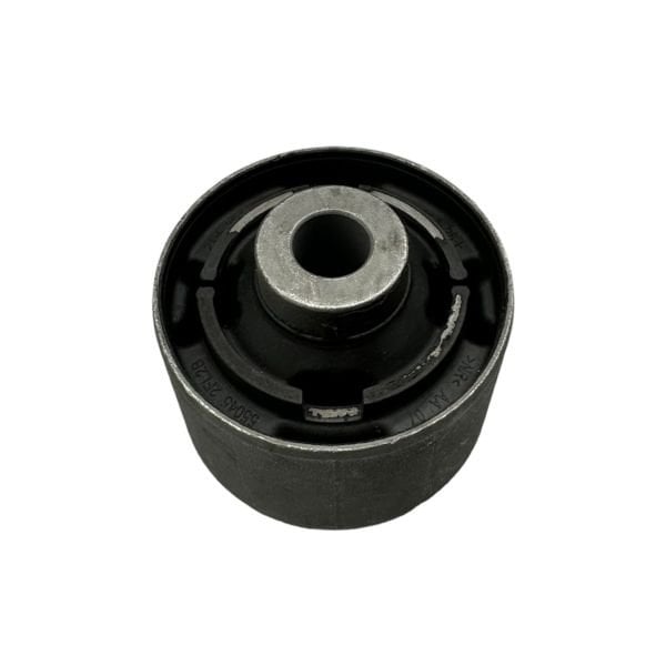 BURÇ DİNGİL QASHQAİ 14-21 ARKA