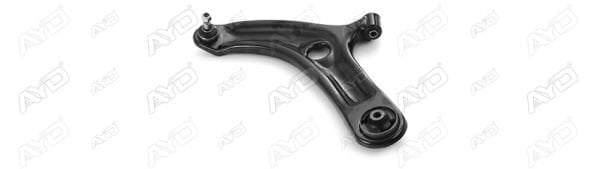 salıncak i20 Sol 08-14 alt tabla rotil beşik