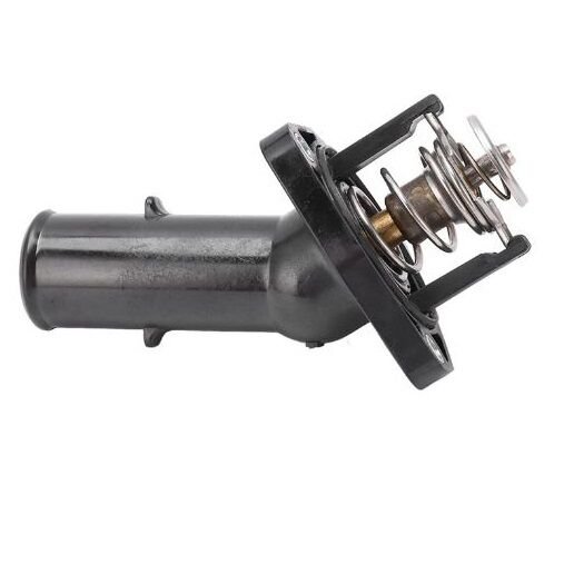 TERMOSTAT LANDCRUISER 01- 4.0 V6 1GR