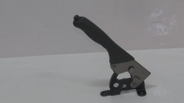 PREGIO 2,7 EL FREN KOLU