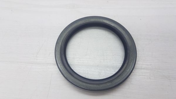 Aks Keçe Kmy iç 05- 52810-4f400