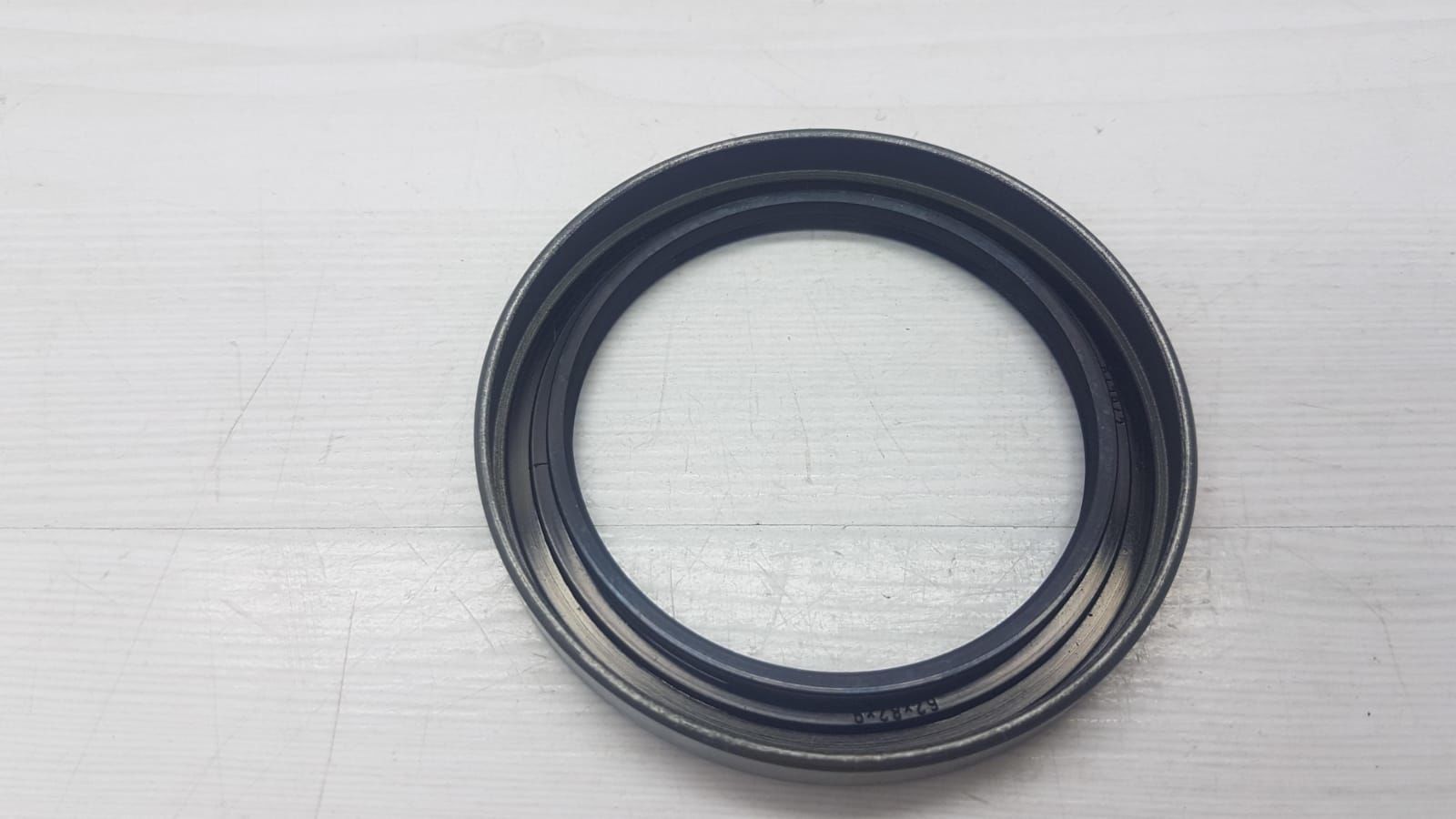 Aks Keçe Kmy iç 05- 52810-4f400