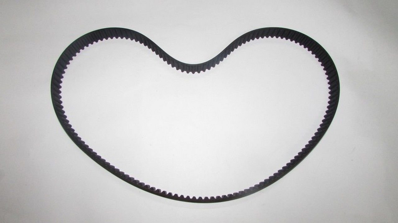 BORA/GOLF AEH-AKL 75KW TRİGER KAYIS  138 DIS