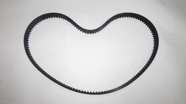 BORA/GOLF AEH-AKL 75KW TRİGER KAYIS  138 DIS